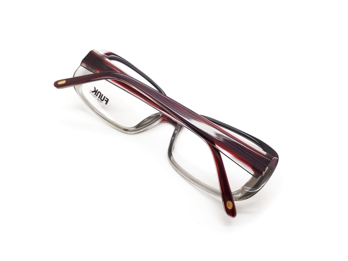 Funk Eyewear - Sissi rcg