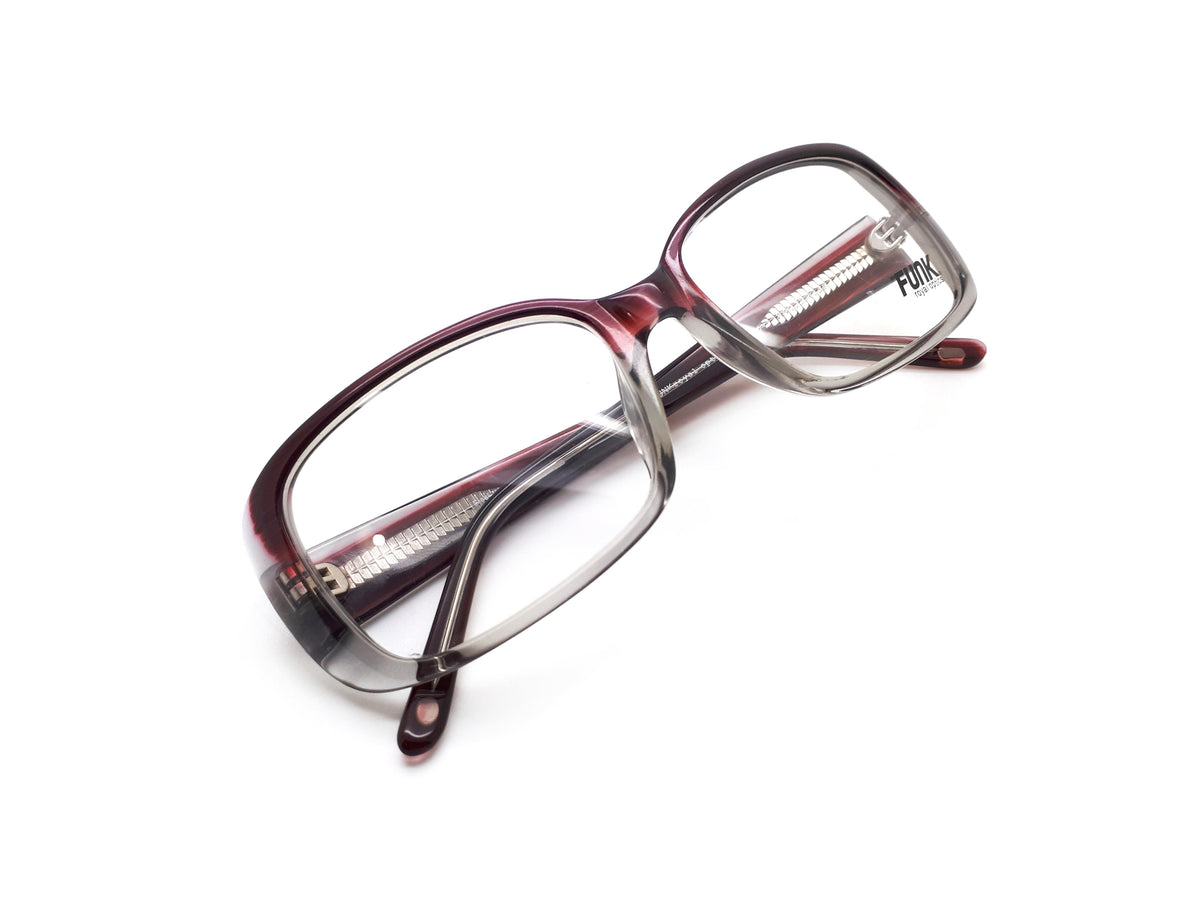 Funk Eyewear - Sissi rcg