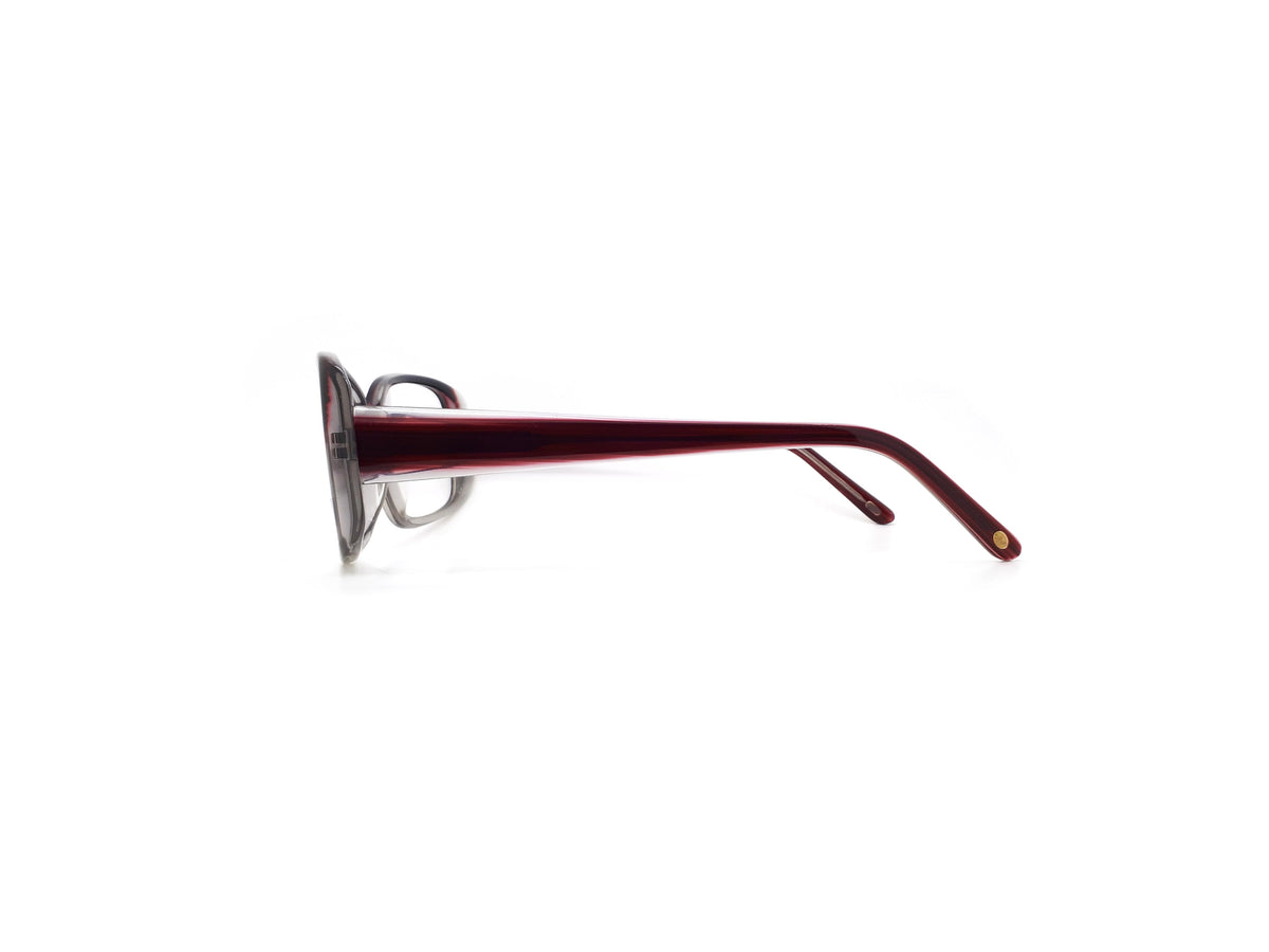 Funk Eyewear - Sissi rcg
