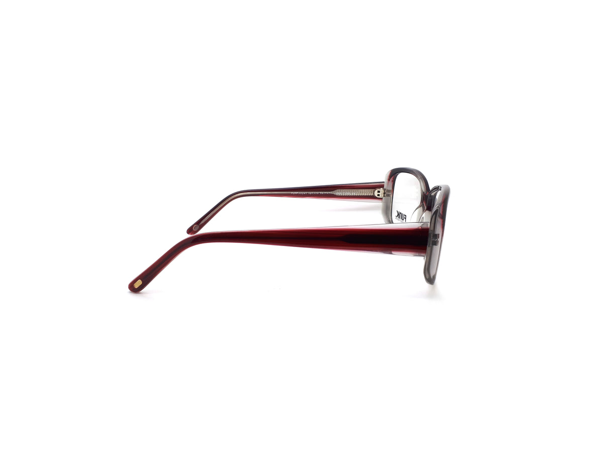 Funk Eyewear - Sissi rcg
