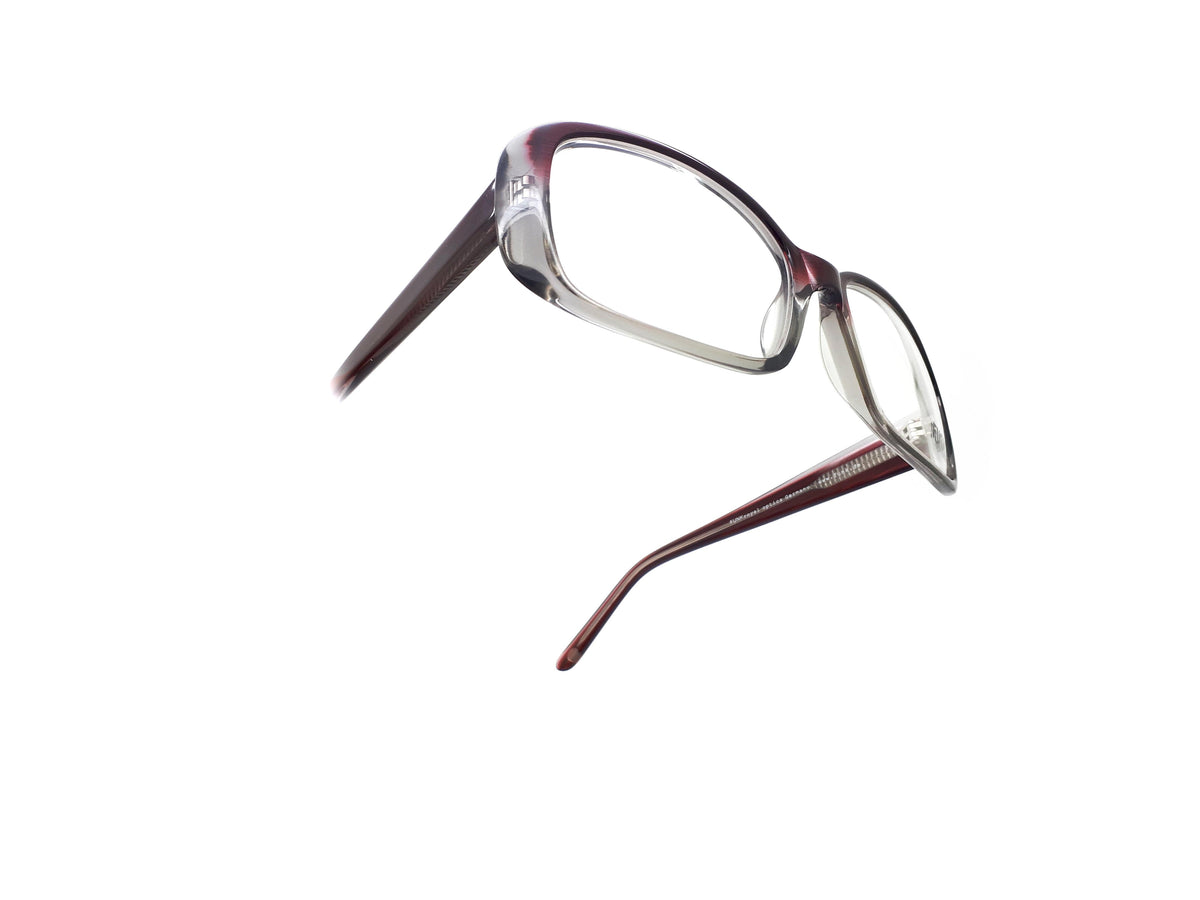 Funk Eyewear - Sissi rcg