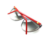 Galatzine - M G04 C 010 M G04 C 010