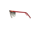 Galatzine - M G04 C 010 M G04 C 010
