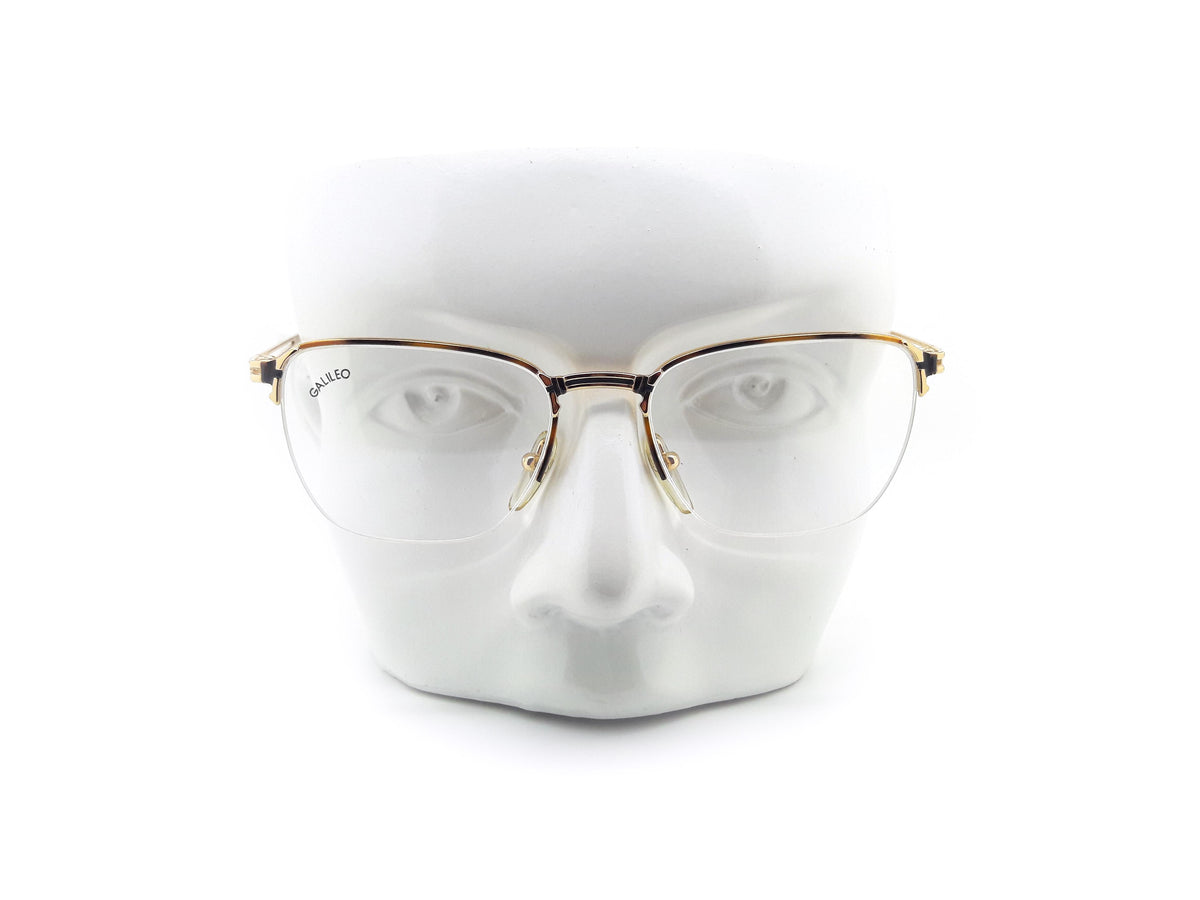 Galileo - STILE 01N Col 6203