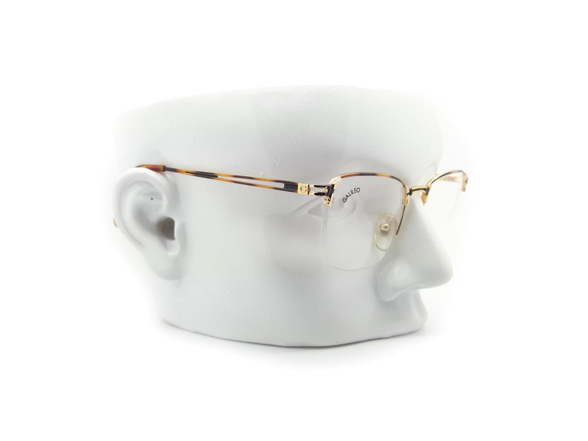 Galileo - STILE 01N Col 6203