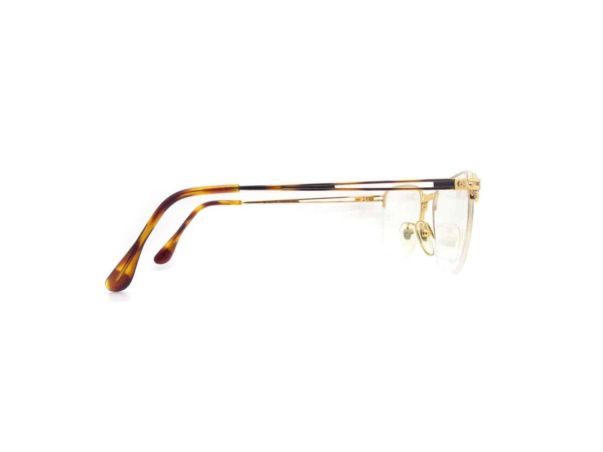 Galileo - STILE 01N Col 6203