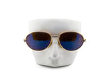 Gerald Genta by Orama - NEW CLASSIC 27 OB NEW CLASSIC 27 OB