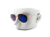 Gerald Genta by Orama - NEW CLASSIC 27 OB NEW CLASSIC 27 OB