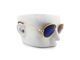 Gerald Genta by Orama - NEW CLASSIC 27 OB NEW CLASSIC 27 OB
