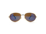 Gerald Genta by Orama - NEW CLASSIC 27 OB NEW CLASSIC 27 OB