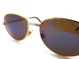 Gerald Genta by Orama - NEW CLASSIC 27 OB NEW CLASSIC 27 OB