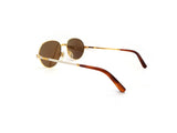 Gerald Genta by Orama - NEW CLASSIC 27 OB NEW CLASSIC 27 OB