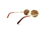Gerald Genta by Orama - NEW CLASSIC 27 OB NEW CLASSIC 27 OB
