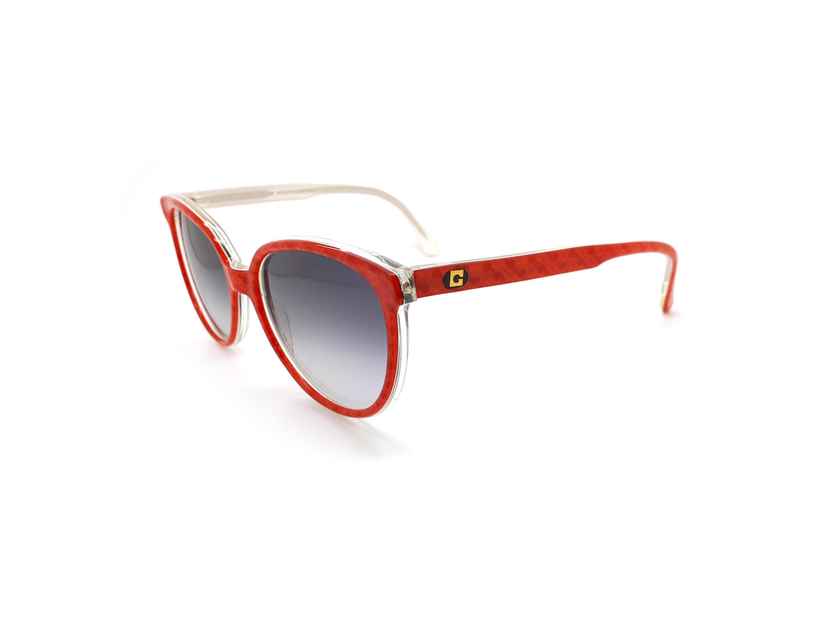 Gherardini - Rosso G/12