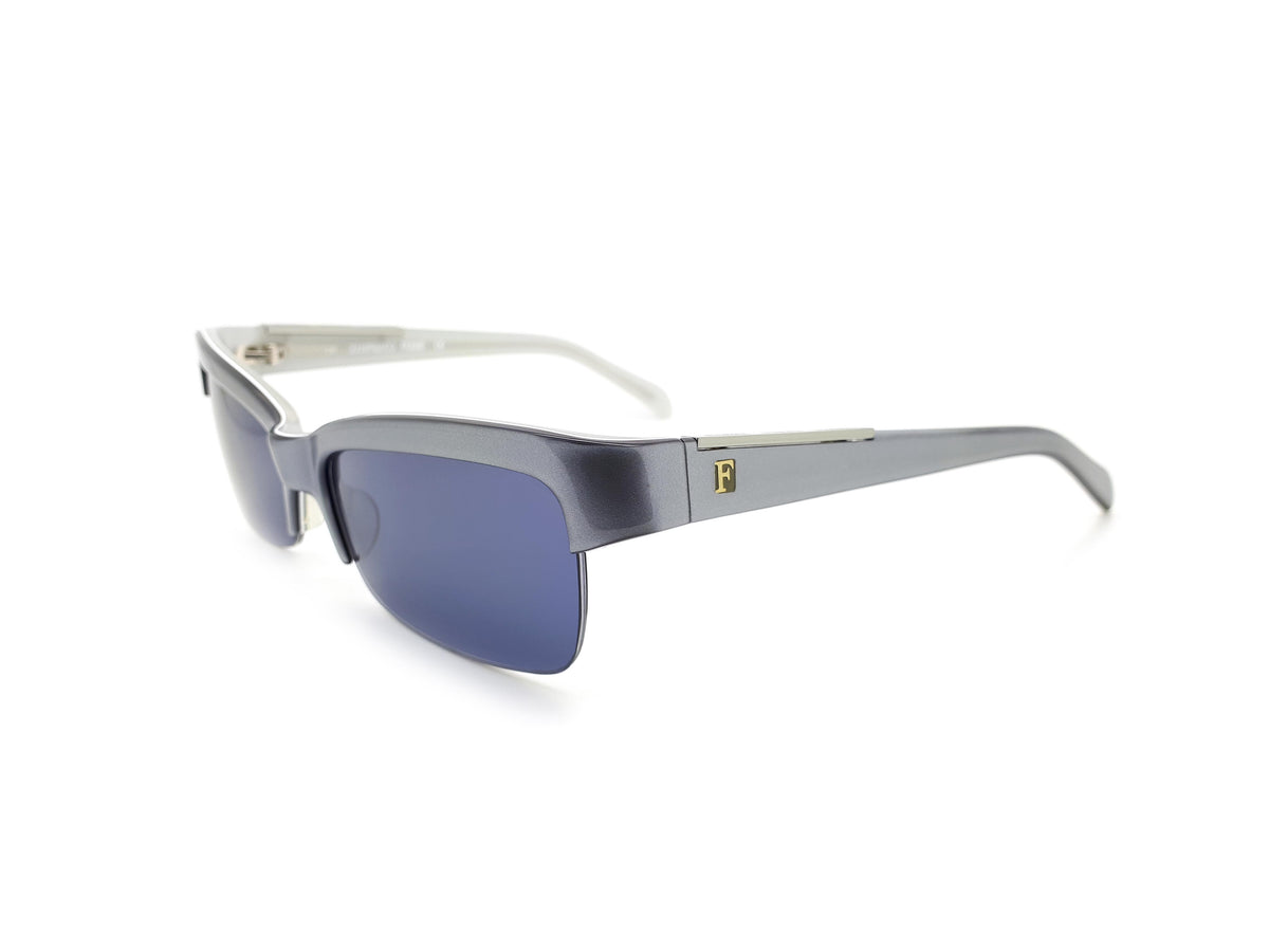 Gianfranco Ferre - 617/S Z5B