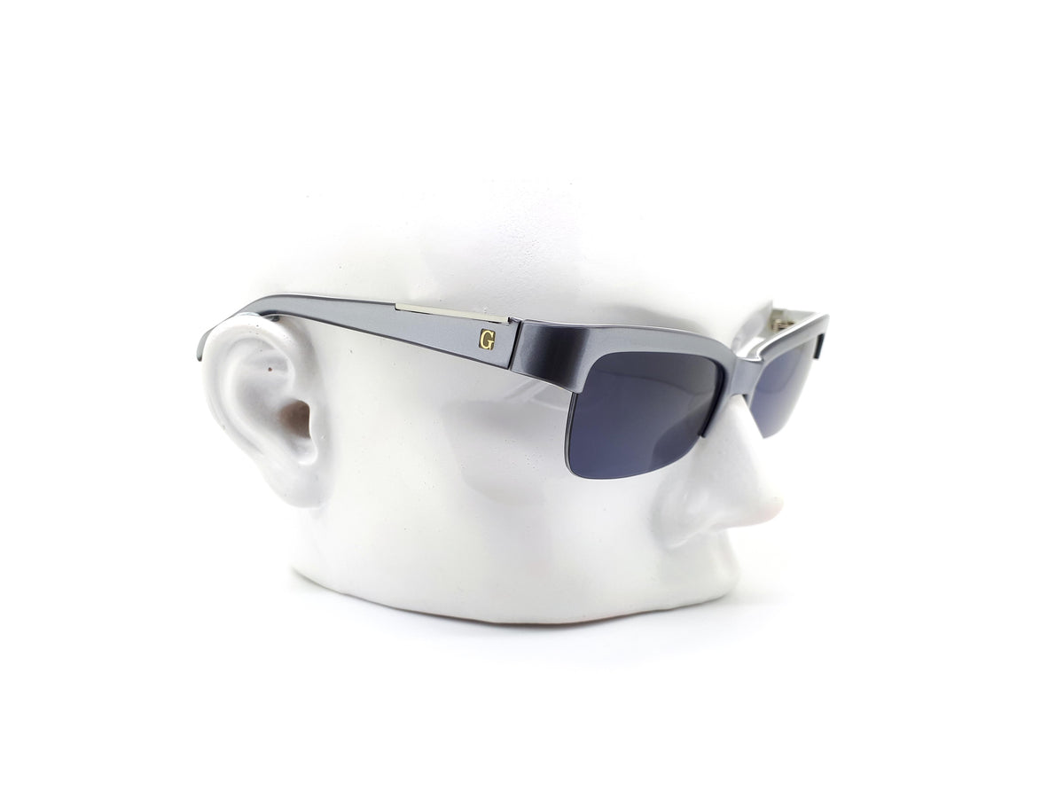 Gianfranco Ferre - 617/S Z5B