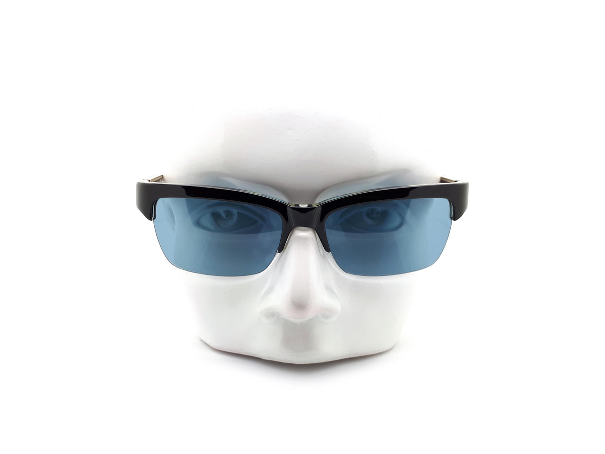 Gianfranco Ferre - 618/S MH9
