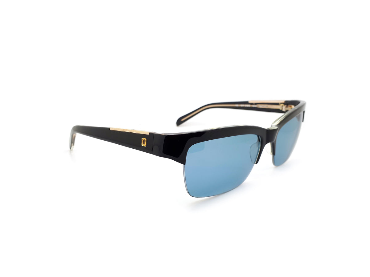 Gianfranco Ferre - 618/S MH9
