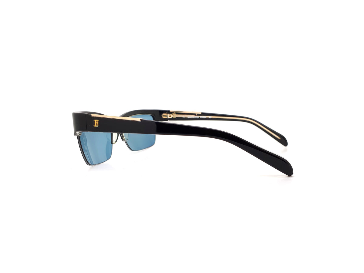 Gianfranco Ferre - 618/S MH9