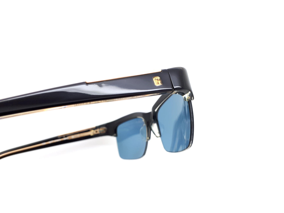 Gianfranco Ferre - 618/S MH9