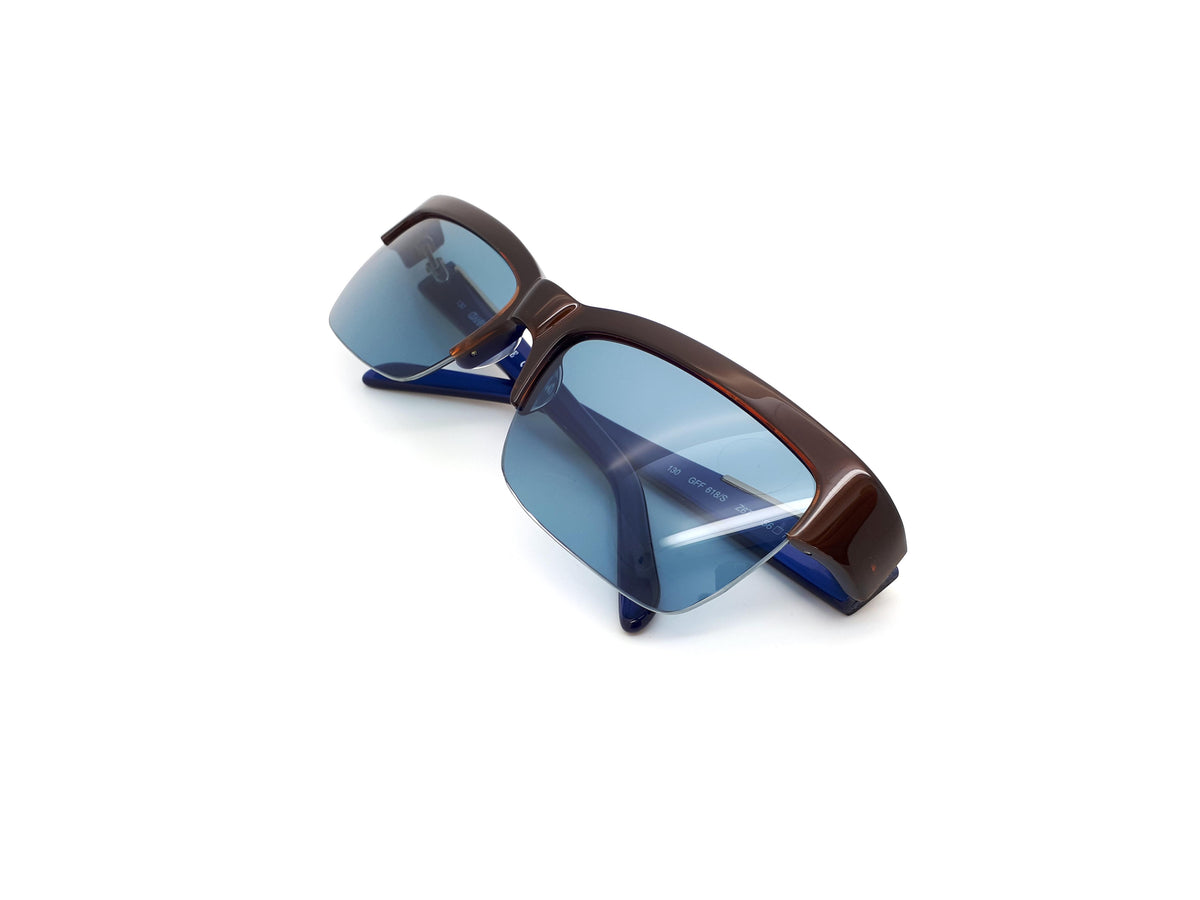 Gianfranco Ferre - 618/S Z6T