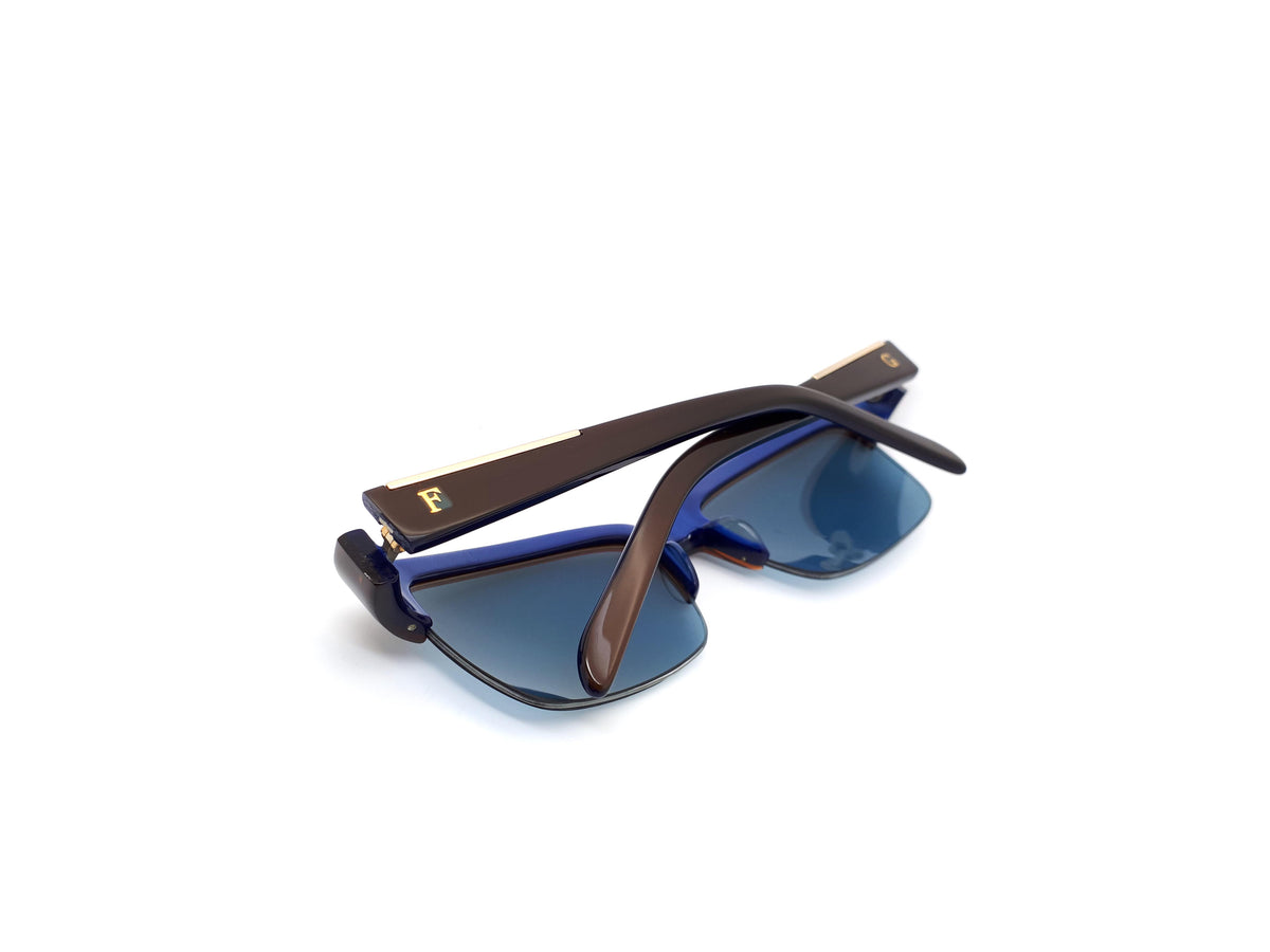 Gianfranco Ferre - 618/S Z6T