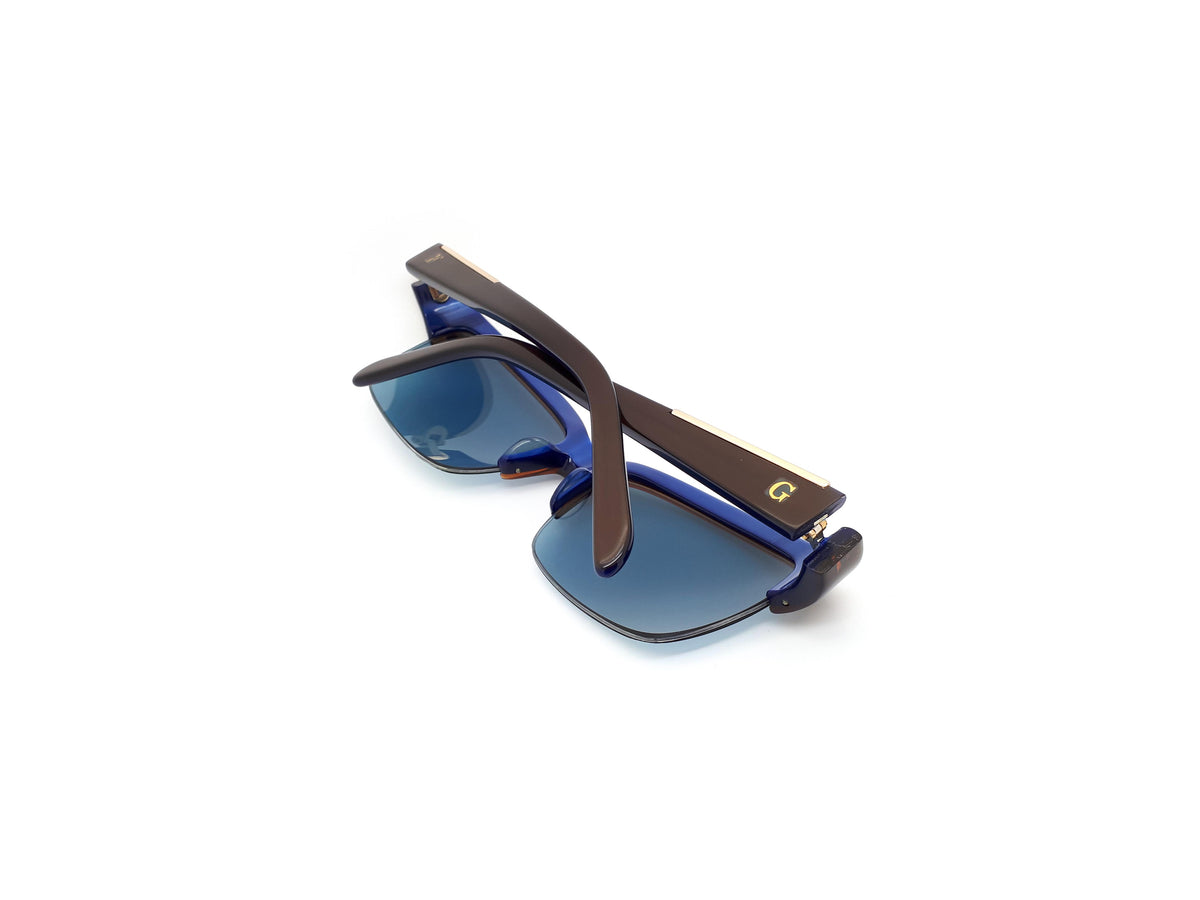 Gianfranco Ferre - 618/S Z6T