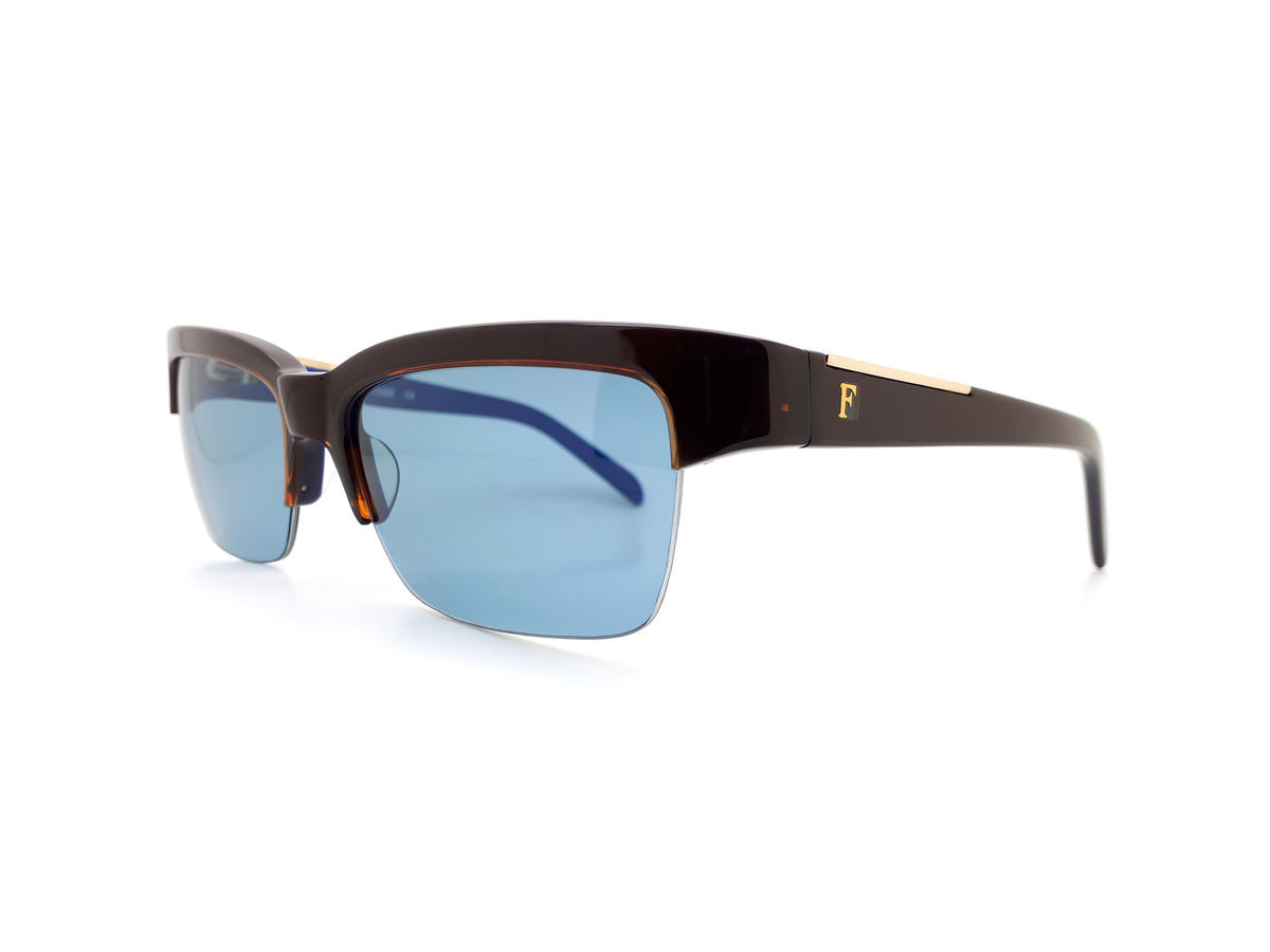 Gianfranco Ferre - 618/S Z6T