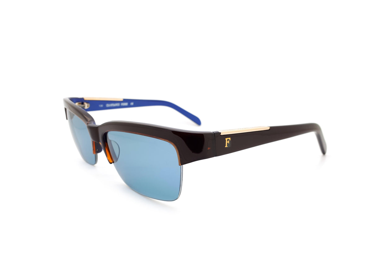 Gianfranco Ferre - 618/S Z6T