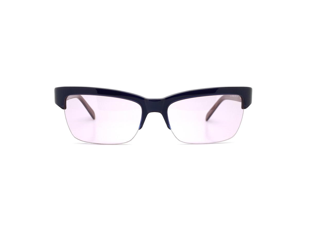 90s Vintage Gianfranco Ferre Sunglasses 618/S
