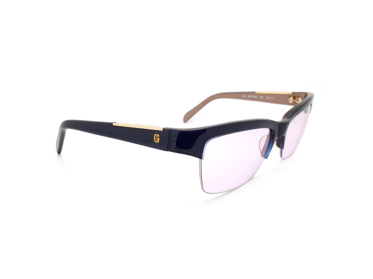 Gianfranco Ferre - 618/S Z8T