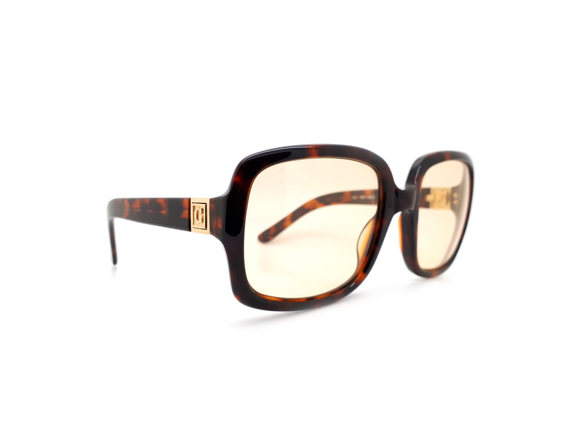 Gianfranco Ferre - GFF586/S V7T