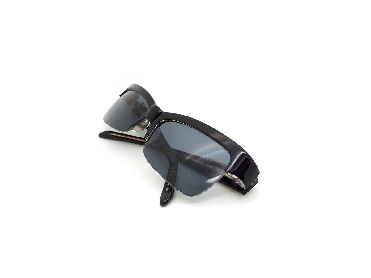 Gianfranco Ferre - GFF 617/S MH9
