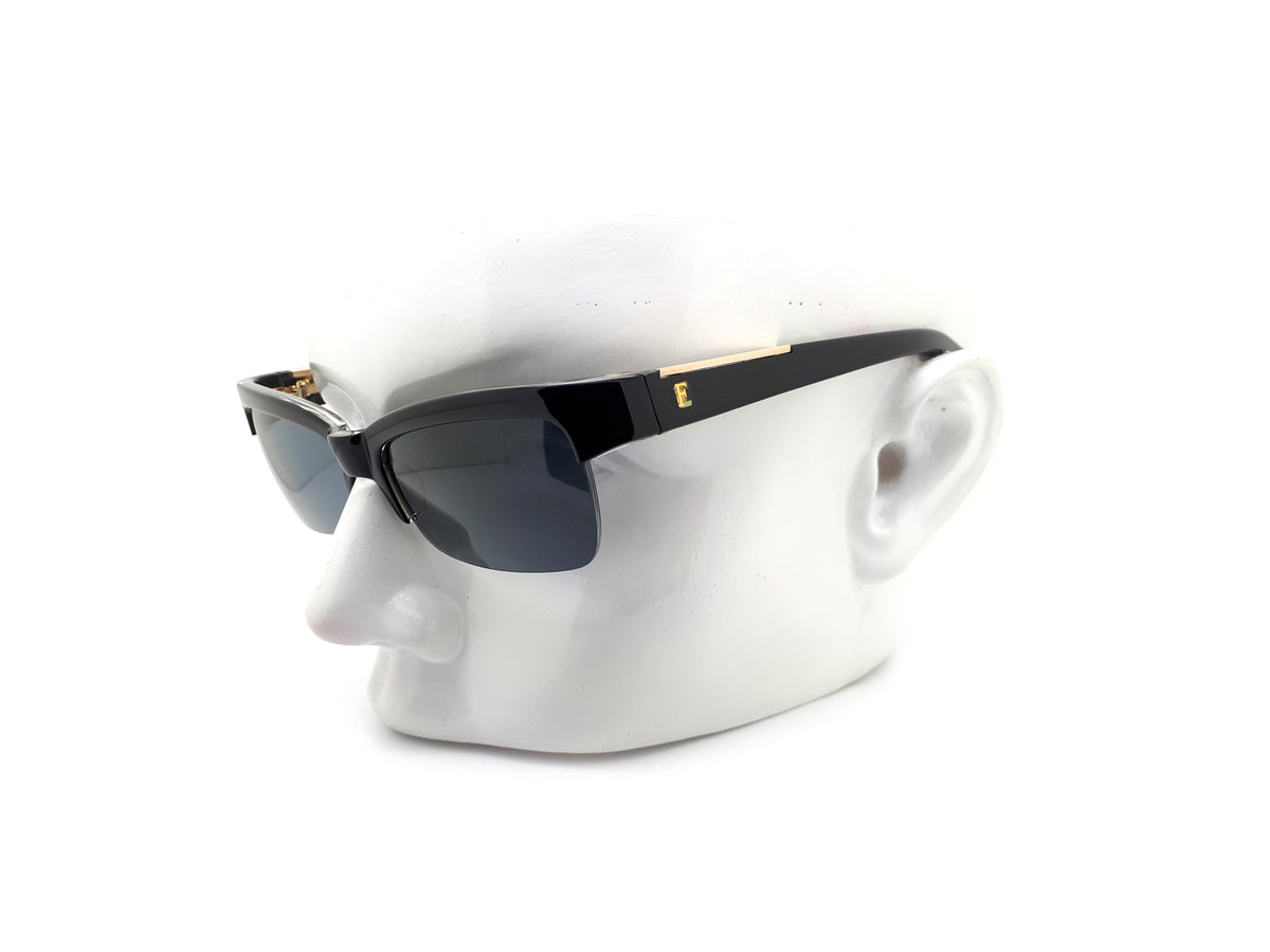 Gianfranco Ferre - GFF 617/S MH9