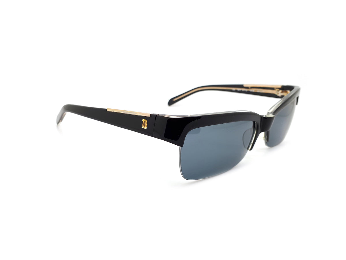 Gianfranco Ferre - GFF 617/S MH9