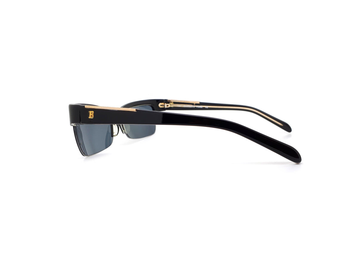 Gianfranco Ferre - GFF 617/S MH9