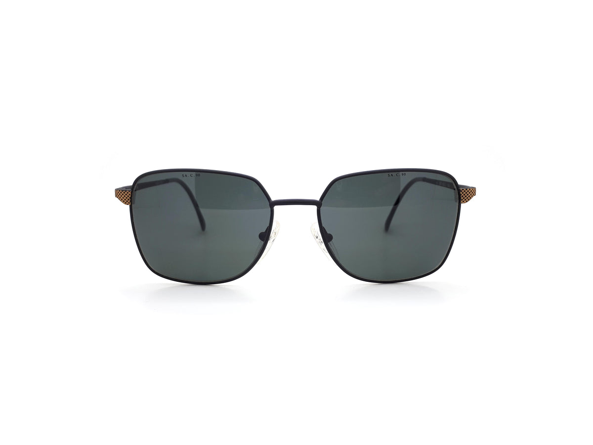 Gianfranco Ferre - GFF 92/S 004