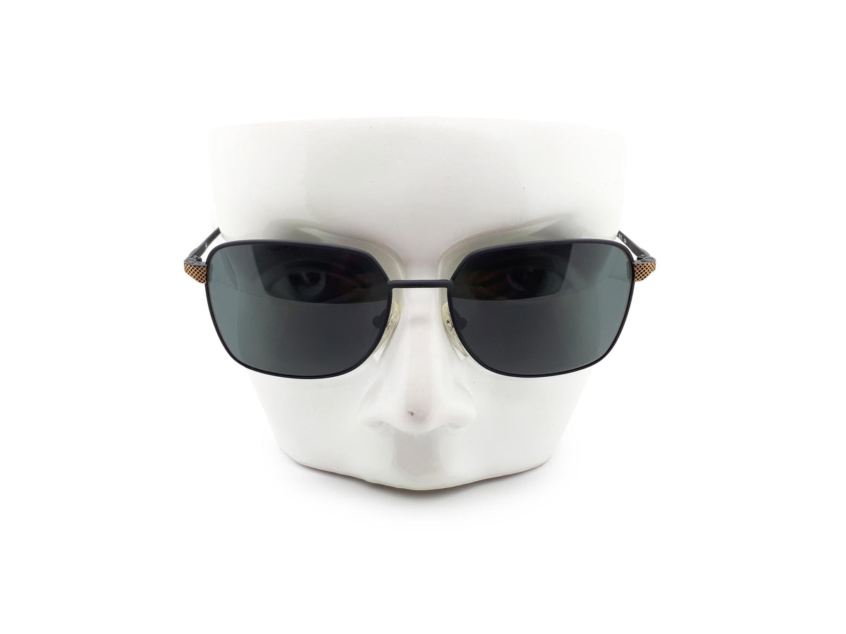 Gianfranco Ferre - GFF 92/S 004