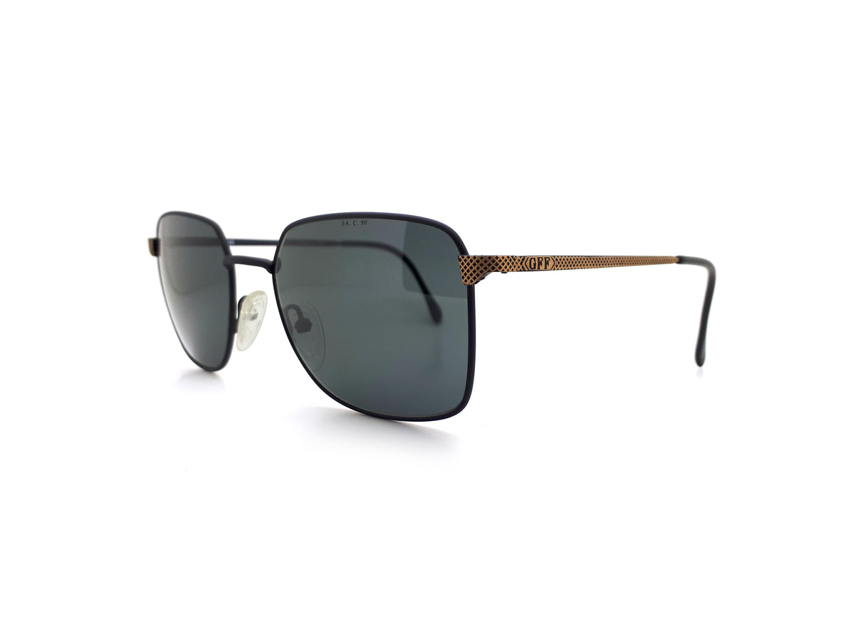 Gianfranco Ferre - GFF 92/S 004