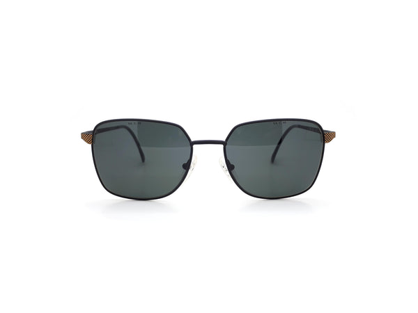 ◇ GIANFRANCO FERRE ◇ デッドストックサングラス GFF11