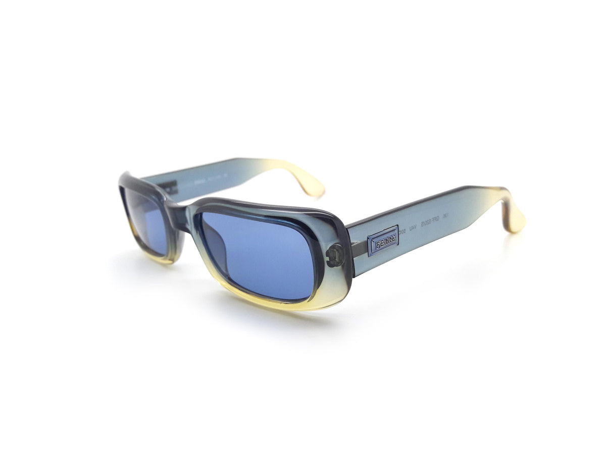 Gianfranco Ferre - GFF 520F V4U