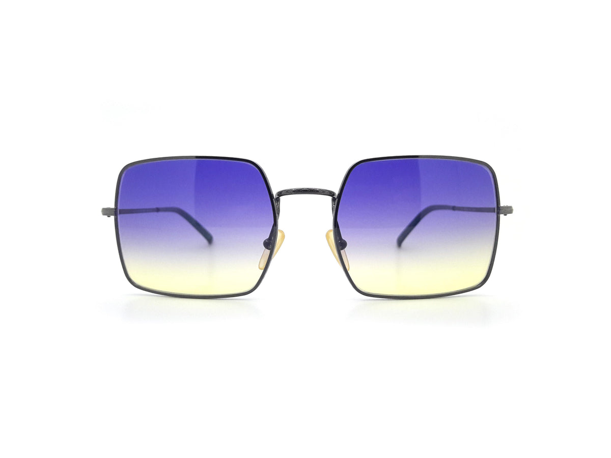 Gianfranco Ferre - GFF 531S 8LN