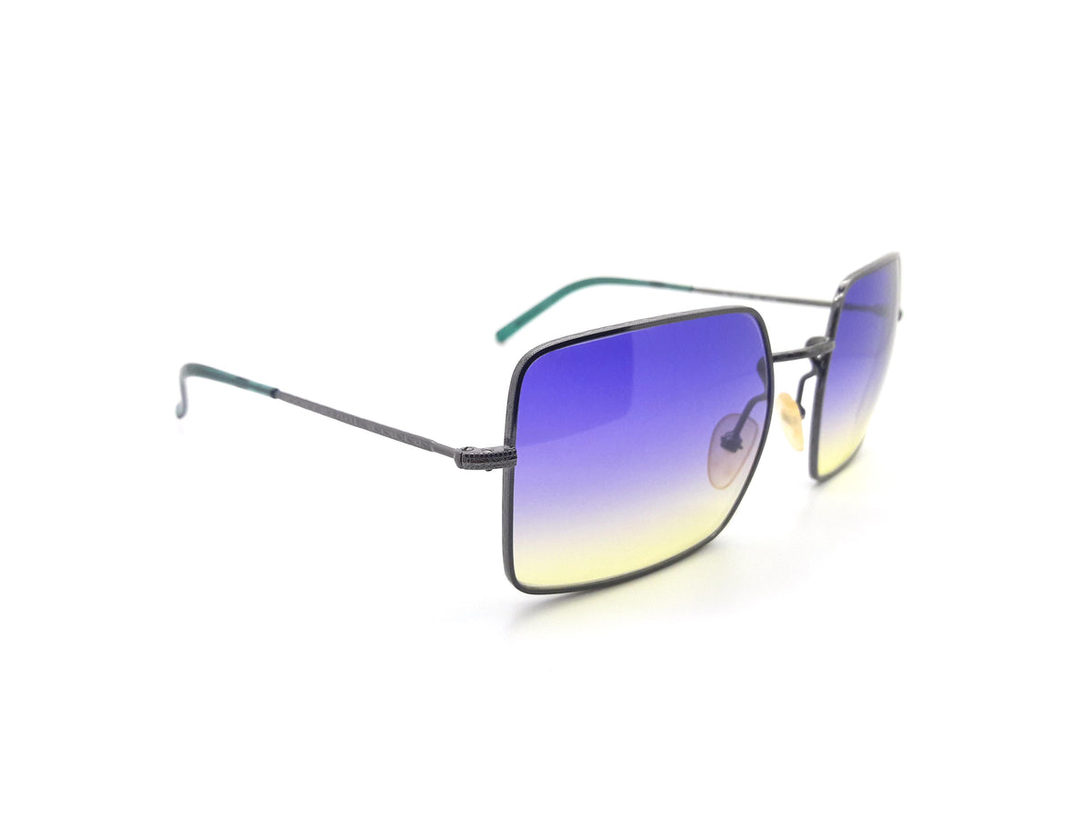 Gianfranco Ferre - GFF 531S 8LN