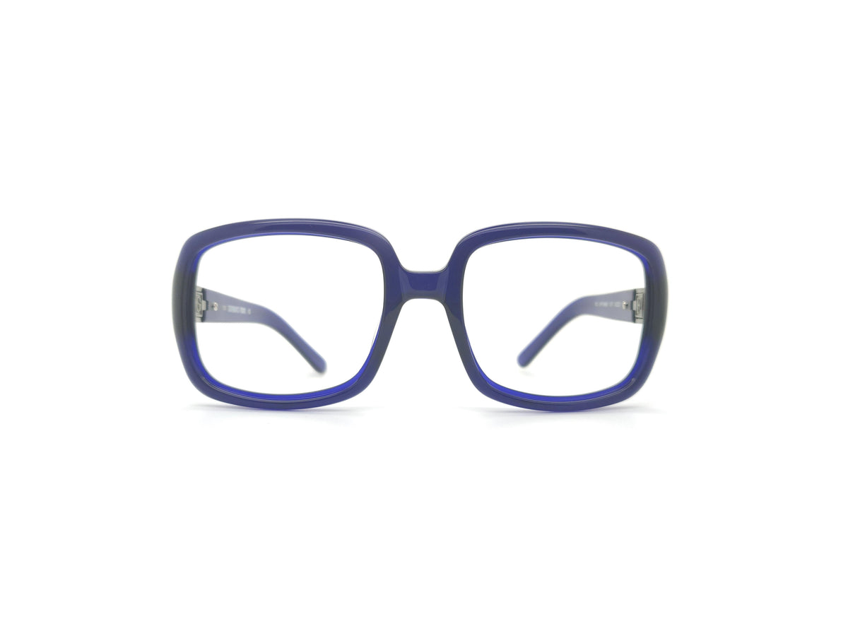 Gianfranco Ferre - 586/S V5T