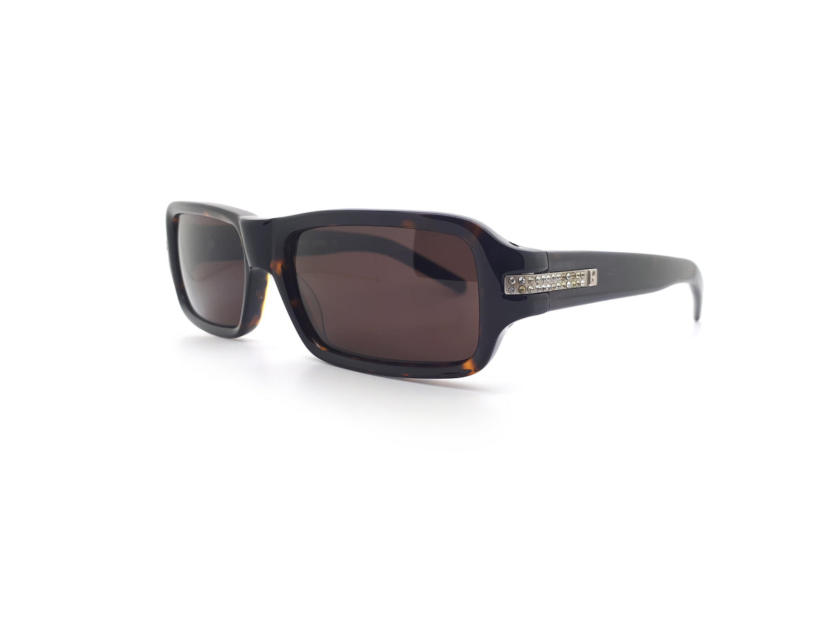 Gianfranco Ferre - 594/S 086