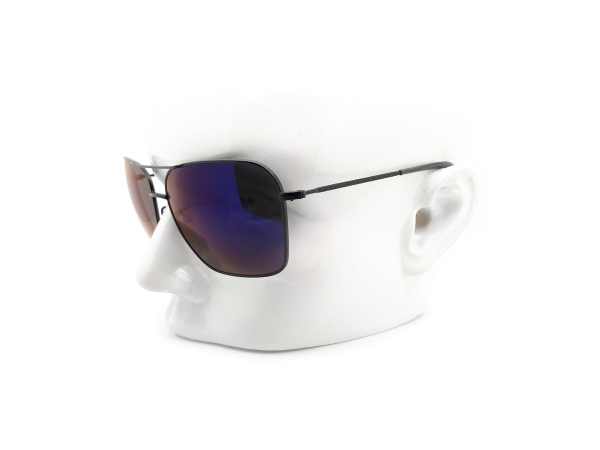 Gianfranco Ferre - 596/S 003