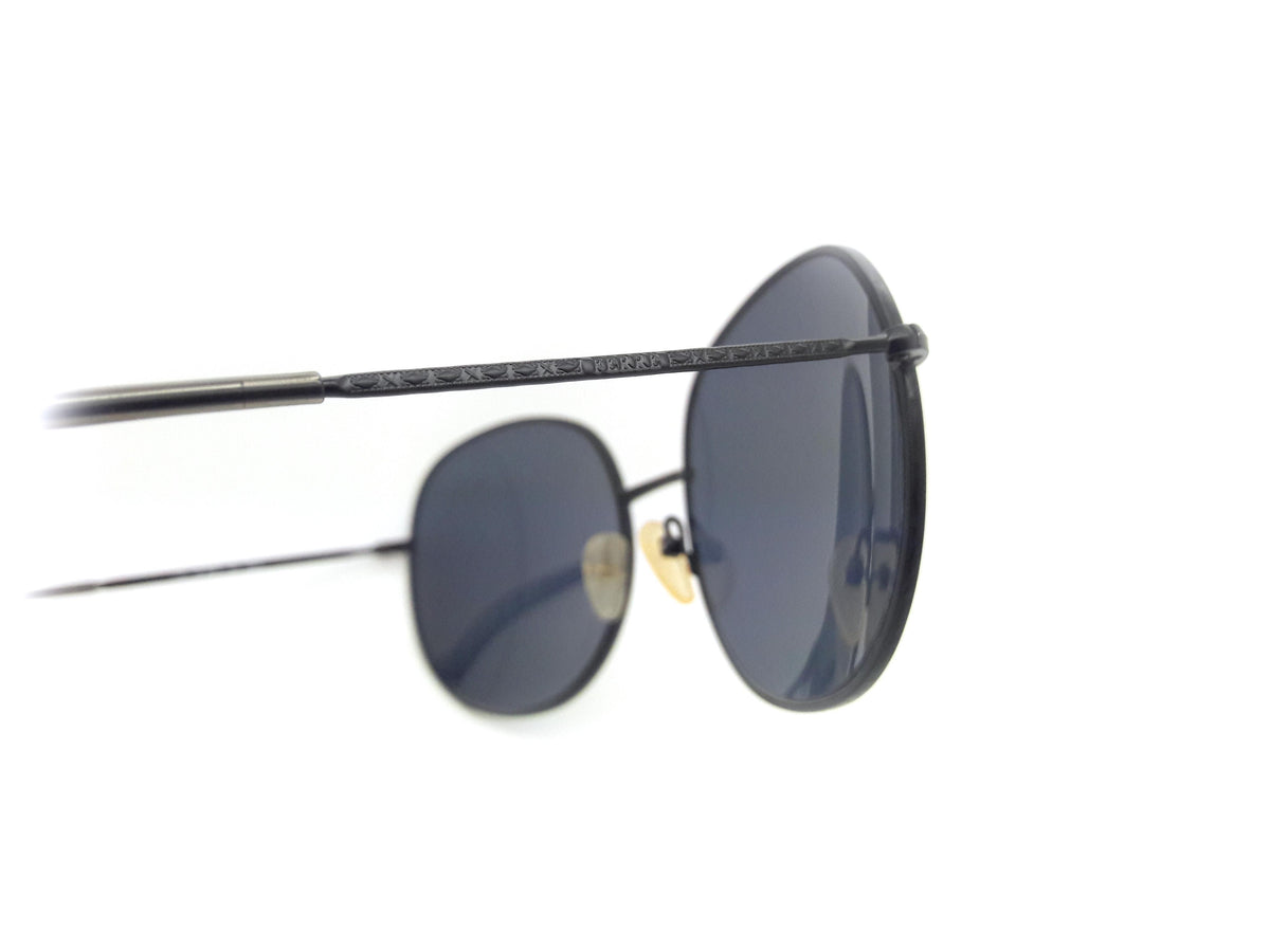 Gianfranco Ferre - GFF 597S 003