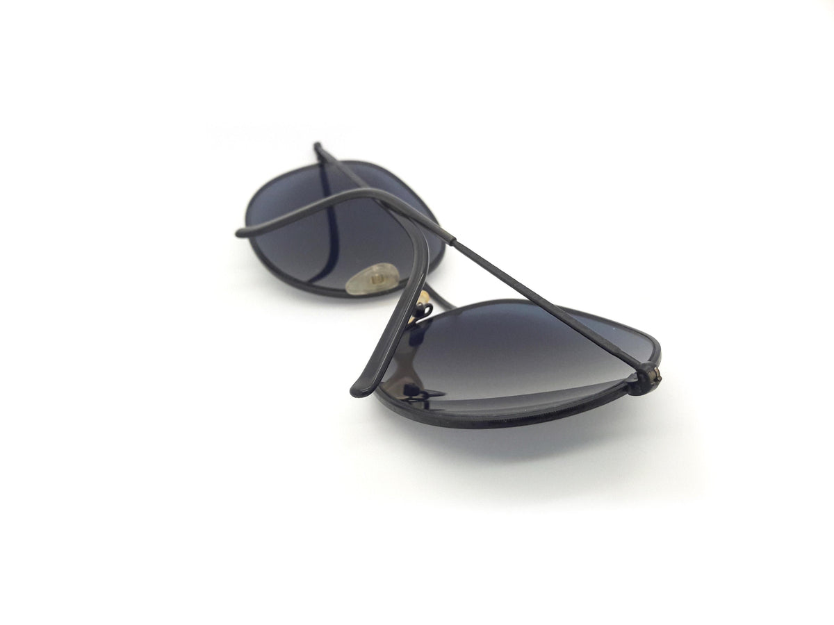 Gianfranco Ferre - GFF 597S 003