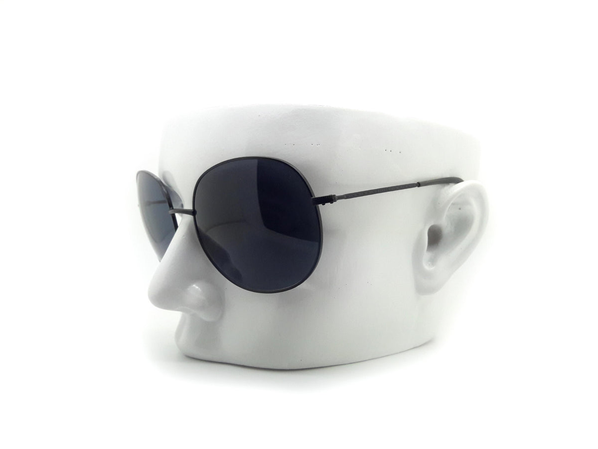 Gianfranco Ferre - GFF 597S 003