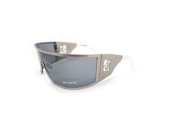 Gianfranco_Ferre_FF57303_Polar